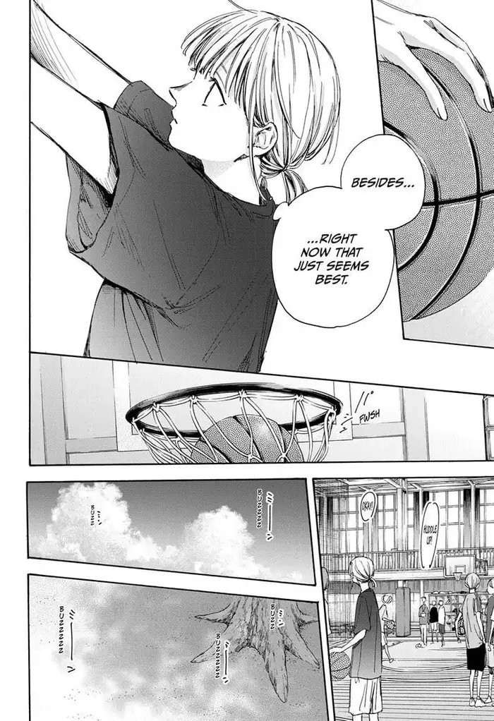 Blue Box Chapter 32 image 08_optimized